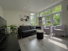 Koop:Immenweg 15-323a, 6741 KP Lunteren - Foto