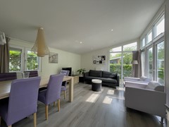 Koop:Immenweg 15-323a, 6741 KP Lunteren - Foto