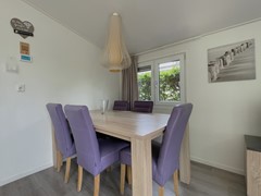 Koop:Immenweg 15-323a, 6741 KP Lunteren - Foto