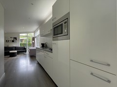 Scheleberg - kavel 323a - 08.JPG