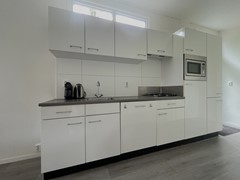 Scheleberg - kavel 323a - 09.JPG