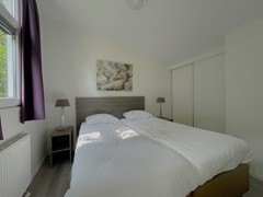 Scheleberg - kavel 323a - 10.JPG