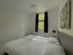 Scheleberg - kavel 323a - 11.JPG