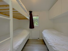 Scheleberg - kavel 323a - 12.JPG