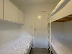 Scheleberg - kavel 323a - 13.JPG