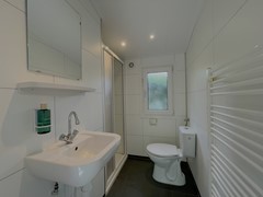 Scheleberg - kavel 323a - 14.JPG