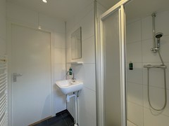 Scheleberg - kavel 323a - 15.JPG