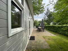 Scheleberg - kavel 323a - 17.JPG