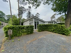 Scheleberg - kavel 323a - 03.JPG