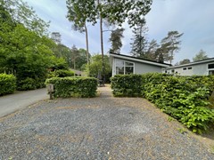 Scheleberg - kavel 323a - 18.JPG