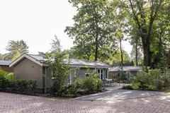 Te koop: Immenweg 15-619, 6741KP Lunteren