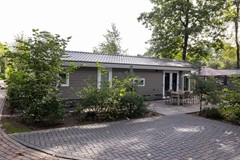 Te koop: Immenweg 15-619, 6741KP Lunteren