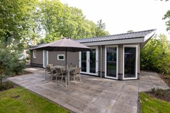 Koop:Immenweg 15-619, 6741 KP Lunteren - Foto