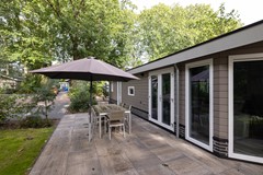 Koop:Immenweg 15-619, 6741 KP Lunteren - Foto