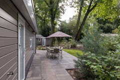 Koop:Immenweg 15-619, 6741 KP Lunteren - Foto