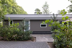 Koop:Immenweg 15-619, 6741 KP Lunteren - Foto