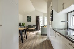 Landgoed de Scheleberg Lunteren Kavel 619-8.jpg