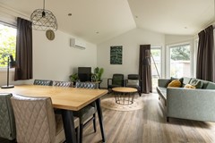 Landgoed de Scheleberg Lunteren Kavel 619-9.jpg