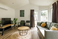 Landgoed de Scheleberg Lunteren Kavel 619-10.jpg