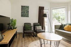 Landgoed de Scheleberg Lunteren Kavel 619-11.jpg