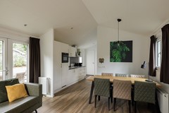 Landgoed de Scheleberg Lunteren Kavel 619-12.jpg