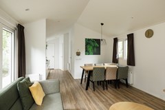 Landgoed de Scheleberg Lunteren Kavel 619-13.jpg