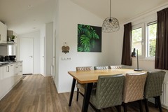 Landgoed de Scheleberg Lunteren Kavel 619-14.jpg