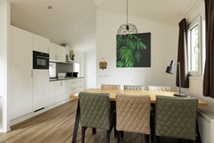 Landgoed de Scheleberg Lunteren Kavel 619-15.jpg