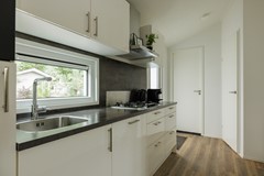 Landgoed de Scheleberg Lunteren Kavel 619-16.jpg