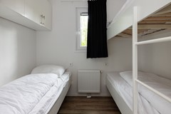 Landgoed de Scheleberg Lunteren Kavel 619-17.jpg