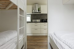 Landgoed de Scheleberg Lunteren Kavel 619-18.jpg