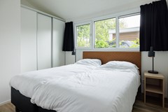 Landgoed de Scheleberg Lunteren Kavel 619-19.jpg