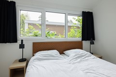 Landgoed de Scheleberg Lunteren Kavel 619-20.jpg