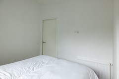 Landgoed de Scheleberg Lunteren Kavel 619-21.jpg