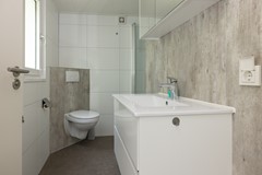 Landgoed de Scheleberg Lunteren Kavel 619-22.jpg