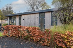 Koop:Zonneoordlaan 47-75a, 6718 TL Ede - Foto