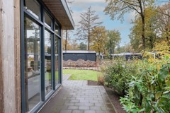 Koop:Zonneoordlaan 47-75a, 6718 TL Ede - Foto