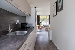 Koop:Zonneoordlaan 47-75a, 6718 TL Ede - Foto