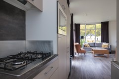 Koop:Zonneoordlaan 47-75a, 6718 TL Ede - Foto