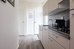 Koop:Zonneoordlaan 47-75a, 6718 TL Ede - Foto