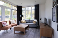 Koop: Zonneoordlaan 47-75a, 6718 TL Ede