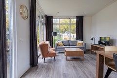 Koop: Zonneoordlaan 47-75a, 6718 TL Ede