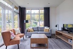 Koop: Zonneoordlaan 47-75a, 6718 TL Ede