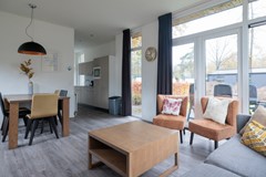 Koop: Zonneoordlaan 47-75a, 6718 TL Ede