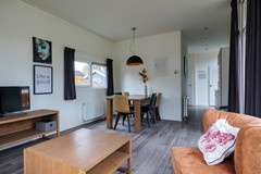 Koop: Zonneoordlaan 47-75a, 6718 TL Ede