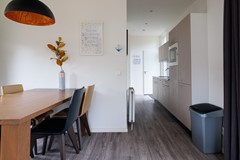 Koop: Zonneoordlaan 47-75a, 6718 TL Ede