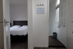 Koop: Zonneoordlaan 47-75a, 6718 TL Ede