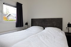 Koop: Zonneoordlaan 47-75a, 6718 TL Ede