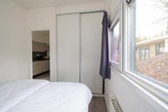 Koop: Zonneoordlaan 47-75a, 6718 TL Ede