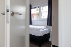 Koop: Zonneoordlaan 47-75a, 6718 TL Ede